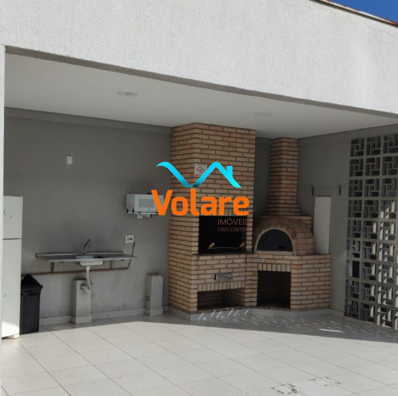 Apartamento, 2 quartos, 50 m² - Foto 15