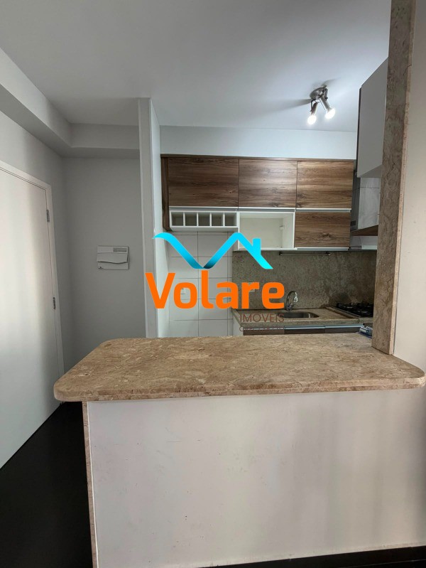 Apartamento, 2 quartos, 57 m² - Foto 5