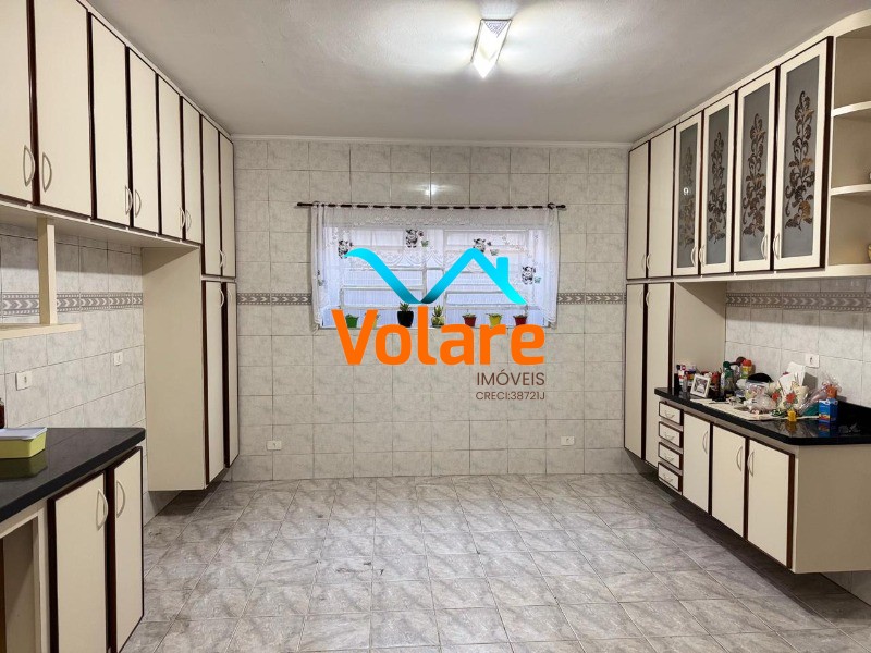 Casa, 3 quartos, 303 m² - Foto 10