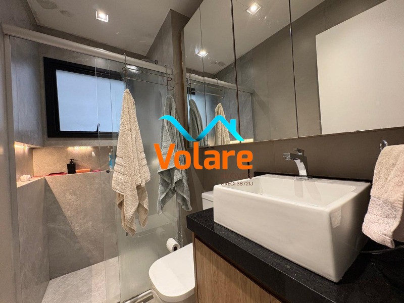 Apartamento, 2 quartos, 62 m² - Foto 16