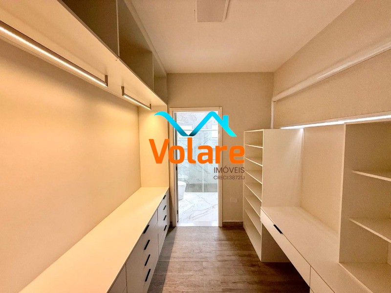 Casa, 3 quartos, 287 m² - Foto 15