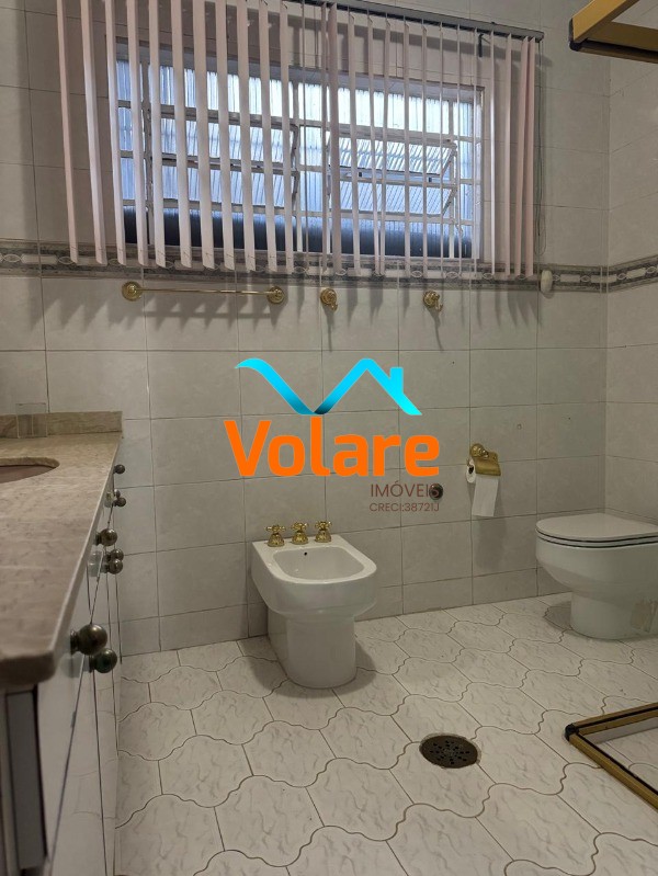 Casa, 3 quartos, 303 m² - Foto 30