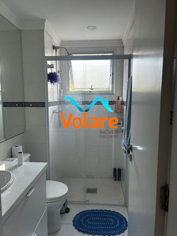 Apartamento, 3 quartos, 176 m² - Foto 26