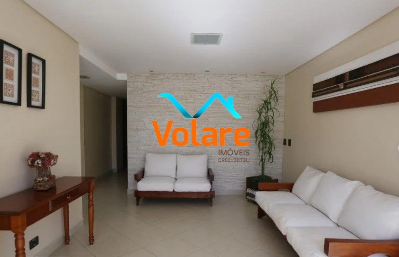 Apartamento, 2 quartos, 52 m² - Foto 24
