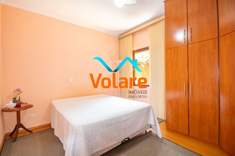Casa, 3 quartos, 377 m² - Foto 14