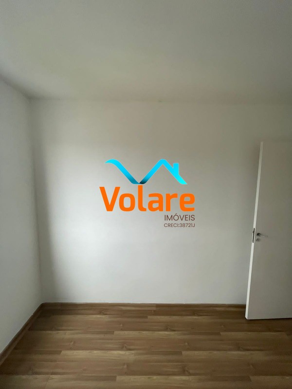 Apartamento, 2 quartos, 45 m² - Foto 10