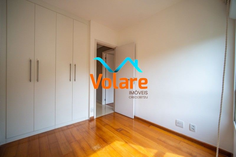 Apartamento, 3 quartos, 101 m² - Foto 9