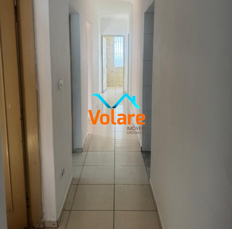 Casa, 5 quartos, 423 m² - Foto 12