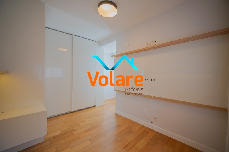 Apartamento, 2 quartos, 67 m² - Foto 31