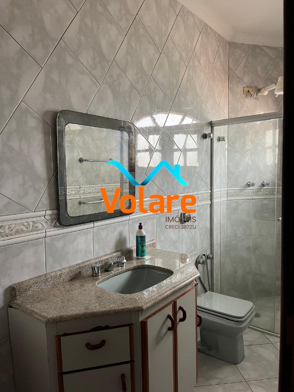 Casa, 4 quartos, 354 m² - Foto 56