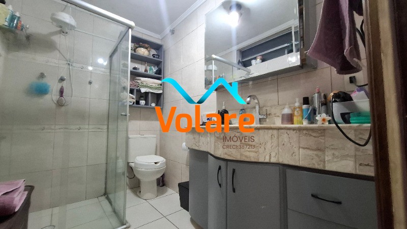 Casa, 2 quartos, 85 m² - Foto 23