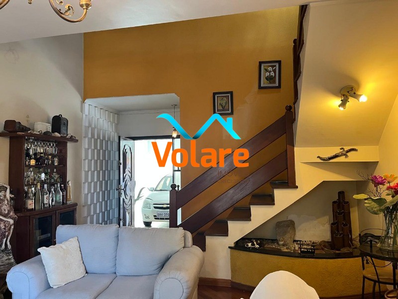 Casa, 4 quartos, 226 m² - Foto 16