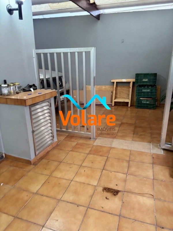 Casa, 3 quartos, 303 m² - Foto 53