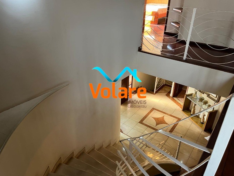 Casa, 4 quartos, 354 m² - Foto 23