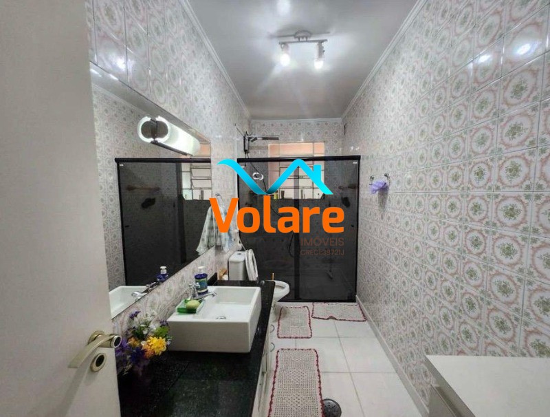 Casa, 4 quartos, 195 m² - Foto 19