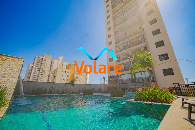 Apartamento, 2 quartos, 43 m² - Foto 22