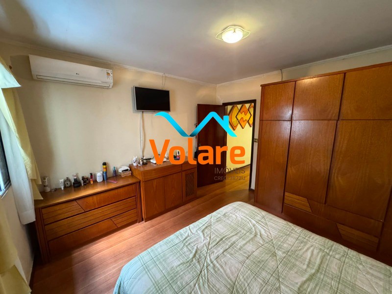 Casa, 3 quartos, 347 m² - Foto 13