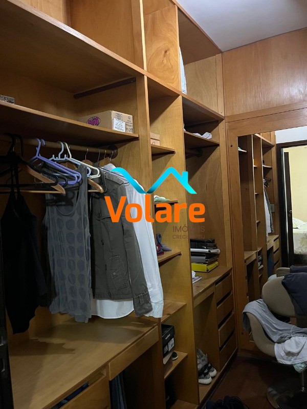 Casa, 4 quartos, 226 m² - Foto 33