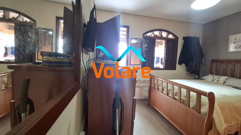 Casa, 2 quartos, 85 m² - Foto 14