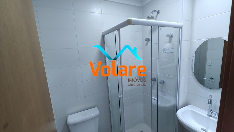 Apartamento, 3 quartos, 122 m² - Foto 32