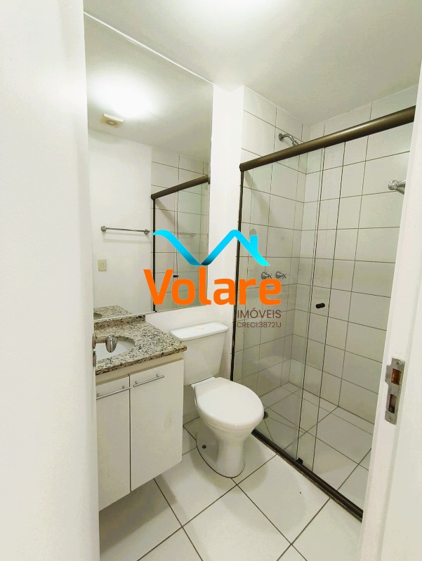 Apartamento, 2 quartos, 57 m² - Foto 15