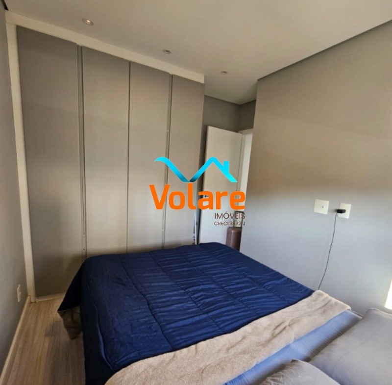 Apartamento, 2 quartos, 49 m² - Foto 11