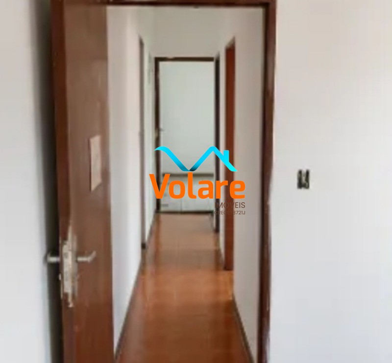 Casa, 3 quartos, 130 m² - Foto 3