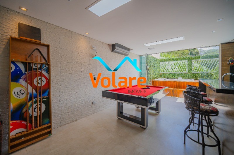 Casa, 3 quartos - Foto 66