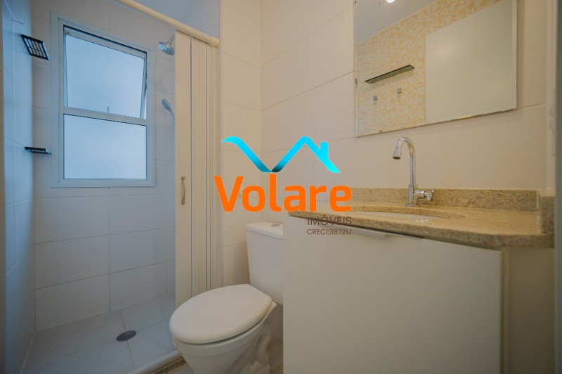 Apartamento, 2 quartos, 43 m² - Foto 27