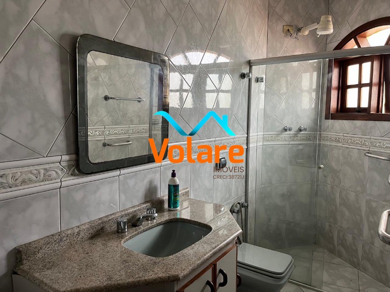 Casa, 4 quartos, 354 m² - Foto 55