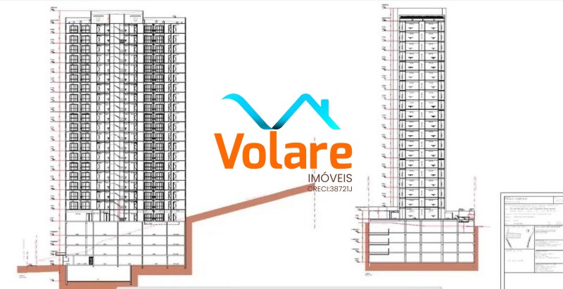 Terreno, 2169 m² - Foto 5