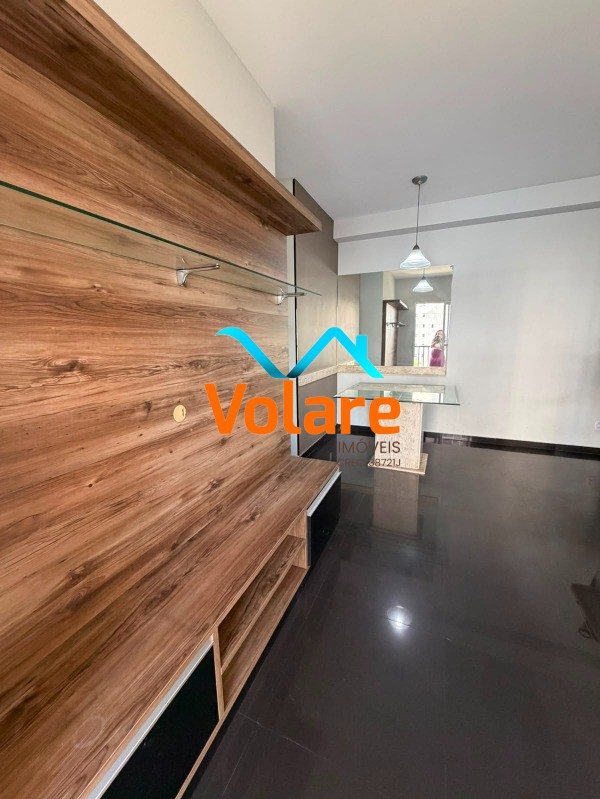 Apartamento, 2 quartos, 57 m² - Foto 4