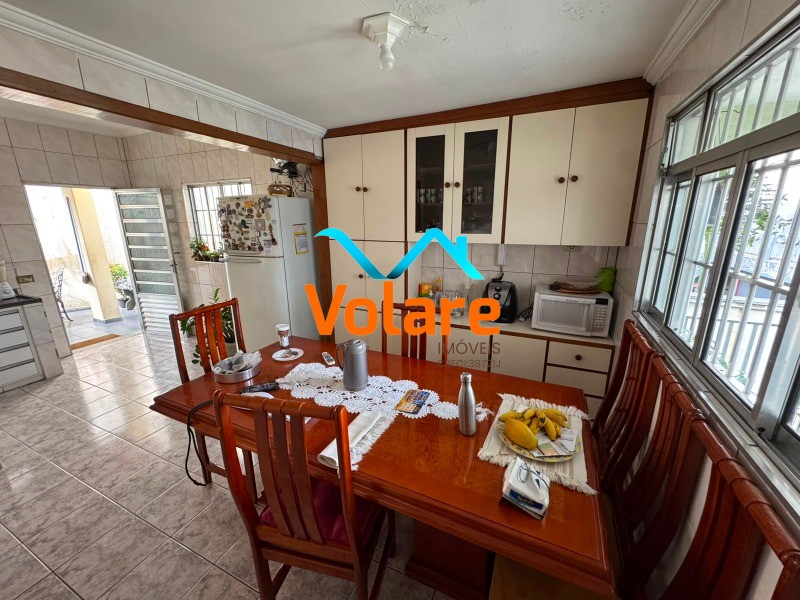 Casa, 3 quartos, 347 m² - Foto 14