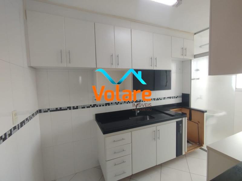 Apartamento, 2 quartos, 53 m² - Foto 9