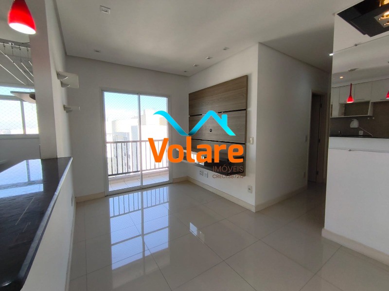 Apartamento, 2 quartos, 51 m² - Foto 8