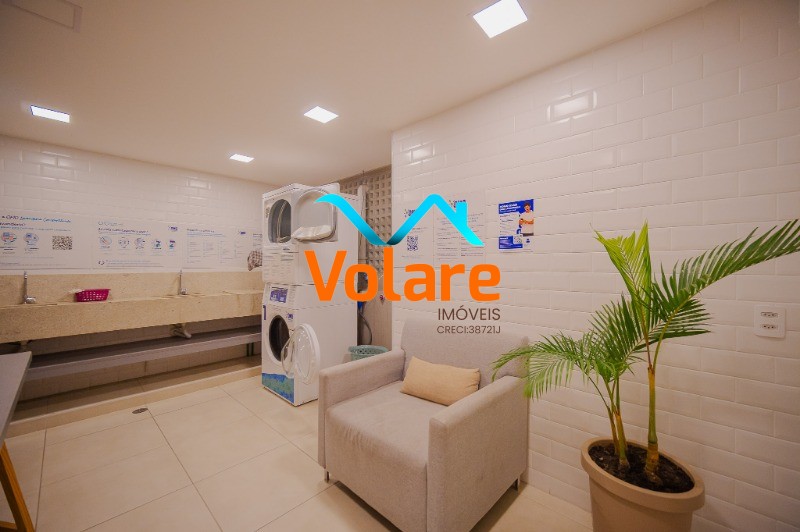Apartamento, 2 quartos, 43 m² - Foto 52