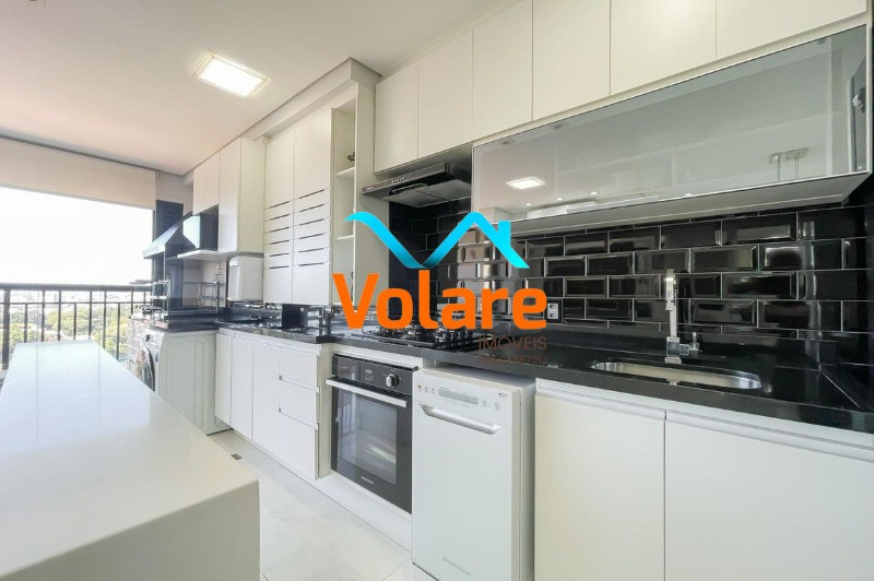 Apartamento, 2 quartos, 62 m² - Foto 11