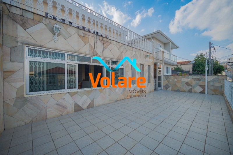 Casa, 6 quartos - Foto 64