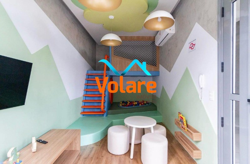 Apartamento, 1 quarto, 38 m² - Foto 15