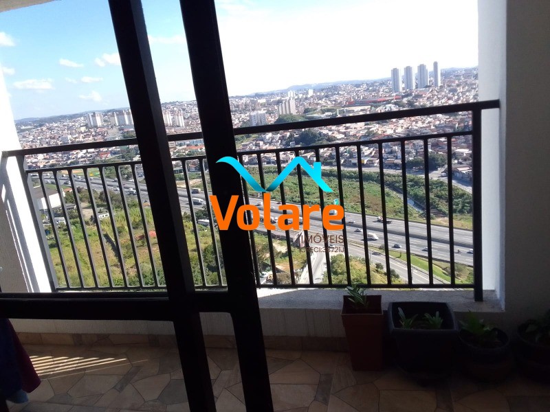 Apartamento, 1 quarto, 51 m² - Foto 5