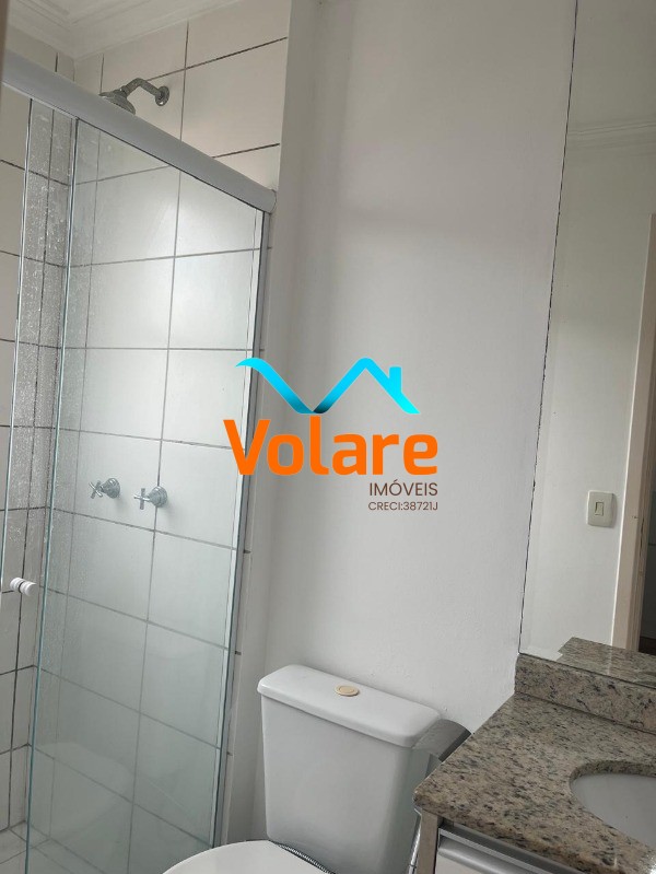 Apartamento, 2 quartos, 57 m² - Foto 21