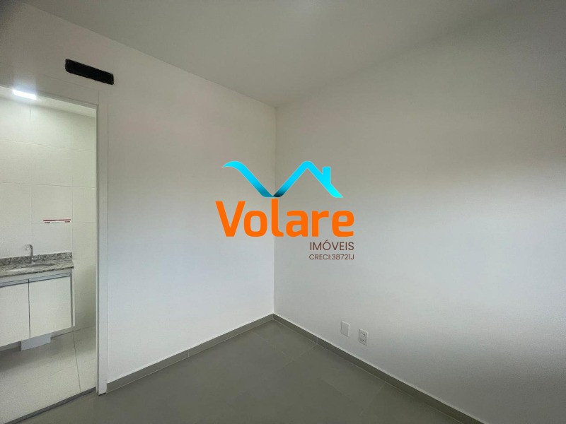 Apartamento, 1 quarto, 33 m² - Foto 17