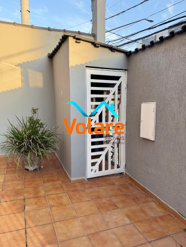 Casa, 3 quartos, 303 m² - Foto 55