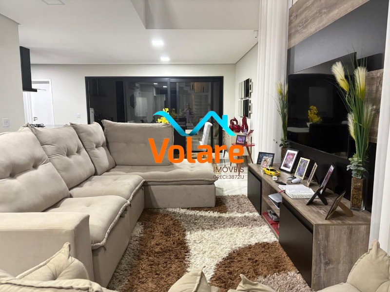 Casa, 3 quartos, 240 m² - Foto 18