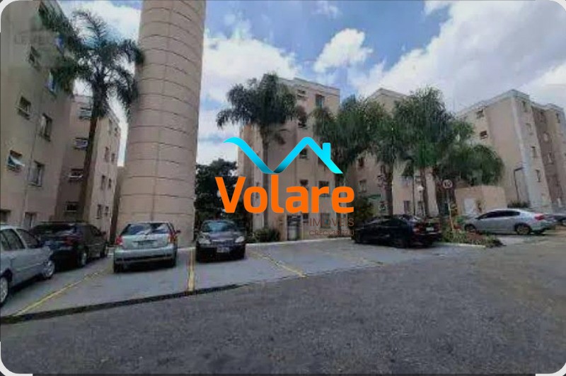Apartamento, 2 quartos, 50 m² - Foto 15
