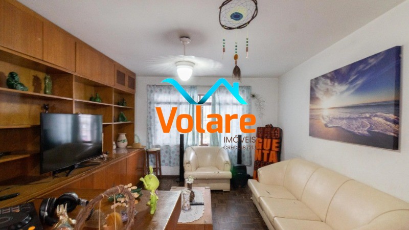 Casa, 3 quartos, 355 m² - Foto 2