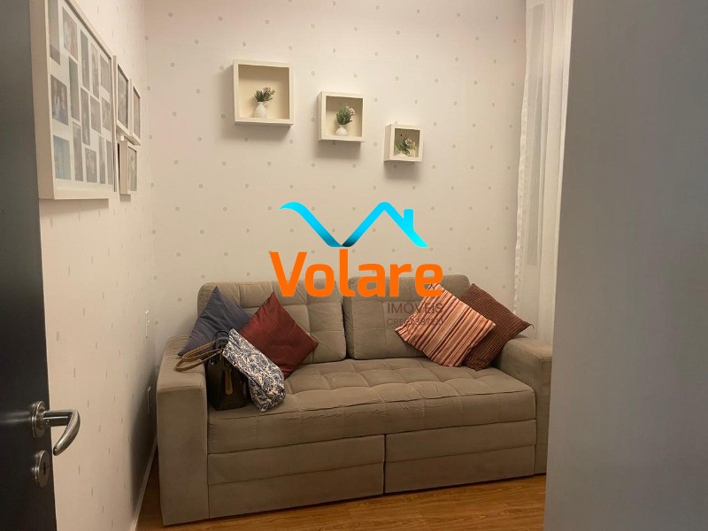 Apartamento, 3 quartos, 141 m² - Foto 30
