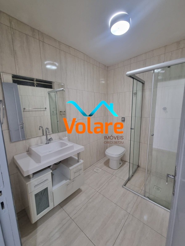 Casa, 3 quartos, 93 m² - Foto 28