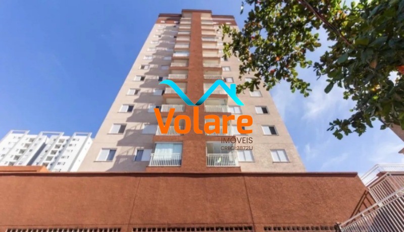 Apartamento, 3 quartos, 70 m² - Foto 24
