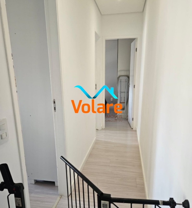 Apartamento, 2 quartos, 49 m² - Foto 7